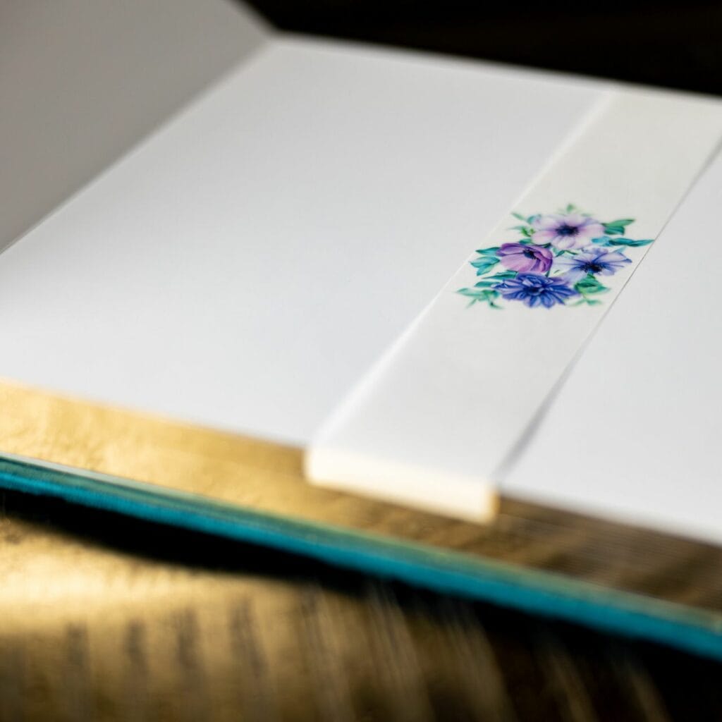 Uitvaart album - Jiggy Albums